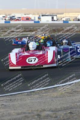 media/Jan-25-2025-CalClub SCCA (Sat) [[03c98a249e]]/Race 6/